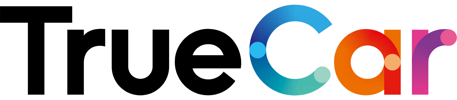 TrueCar